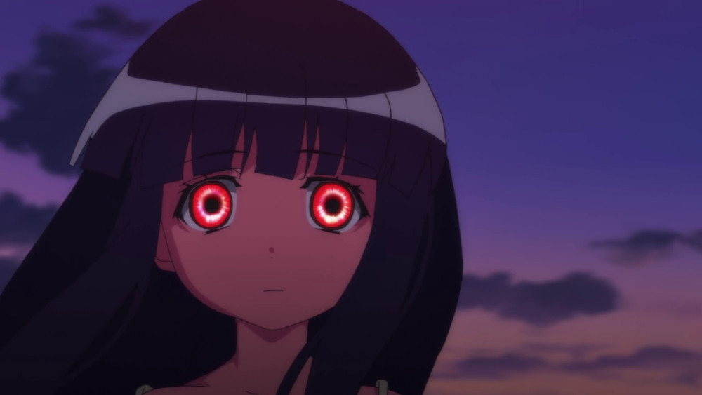 higurashi no naku koro ni higurashi no naku koro ni